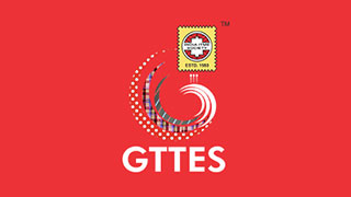 GTTES-by-India-ITME-Society