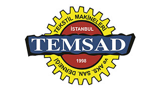 TEMSAD-Logo