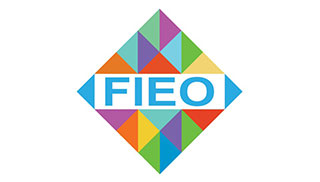 Federation-of-Indian-Export-Organisations-(FIEO)