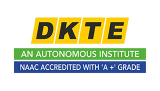 Dkte-logo