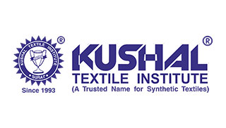kushal-textile-institute