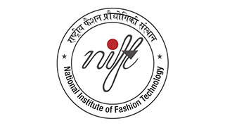 national-institute-of-fashion-technology