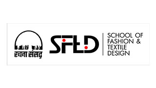 rachana-sansads-scholl-of-fashion-&-textile-design