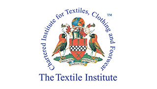 the-textile-institute