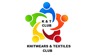 Fedration-Of-Knitwear-Textile-Association