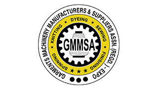 GMMSA-logo