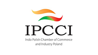 Indo-Polish-Chamber-of-Commerce-and-Industry-(IPCCI)-logo