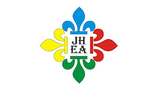Jodhpur-Handicrafts-Exporters-Association-logo