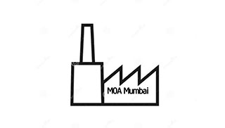 Millowner's-Association-Mumbai