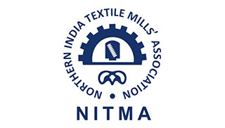 Northern-India-Textile-Mills-Association-logo