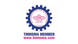 Textile-Machinery-and-Mill-Store-Merchants-Association-logo