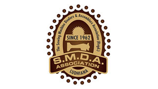 The-Sewing-Machine-Dealers-&-Assemblers-Association