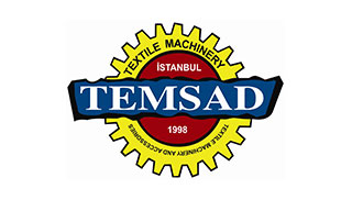 Turkish-Textile-Machinery-&-Accessories-Industrialists-Association