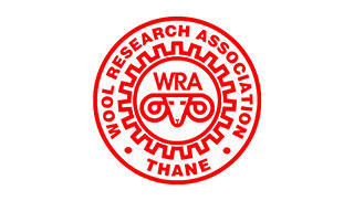 Wool-Research-Association-(WRA)