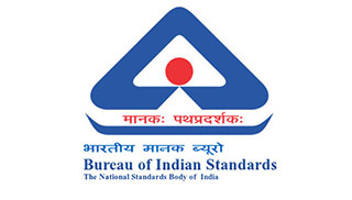bureau-of-indian-standards
