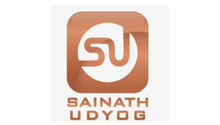 sainath-udyog