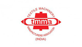 textile-machinery-manufacturers-association-india