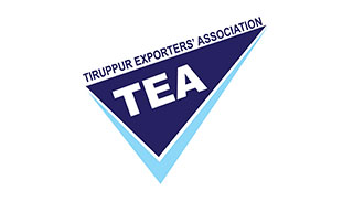 tiruppur-exporters-association